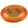 Frisbee Dog Disc en plastique Trixie