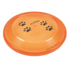 Frisbee Dog Disc en plastique Trixie