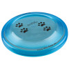 Frisbee Dog Disc en plastique Trixie