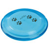 Frisbee Dog Disc en plastique Trixie