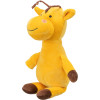 Peluche Girafe - Trixie