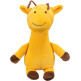 Peluche Girafe - Trixie