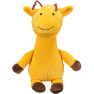 Peluche Girafe - Trixie