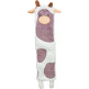 Peluche Vache - Trixie
