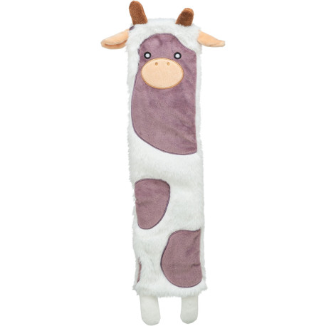 Peluche Vache - Trixie