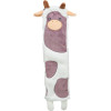 Peluche Vache - Trixie