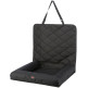 Coussin pour siège de voiture