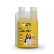 Complément alimentaire Excellent Pets Omega Boost