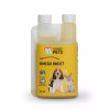 Complément alimentaire Excellent Pets Omega Boost