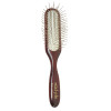 Brosse longue rectangulaire