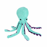 Peluche Marius l'Octopus