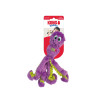 Peluche Wubba Octopus Kong