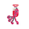 Peluche Wubba Octopus Kong