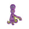 Peluche Wubba Octopus Kong