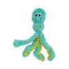 Peluche Wubba Octopus Kong