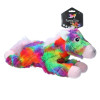 Peluche FantaZoo Cheval