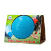 Balle Jolly Soccer Ball