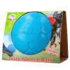 Balle Jolly Soccer Ball