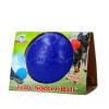 Balle Jolly Soccer Ball