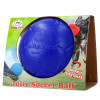 Balle Jolly Soccer Ball