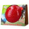 Balle Jolly Soccer Ball