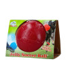 Balle Jolly Soccer Ball