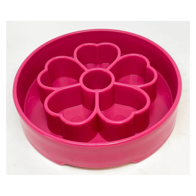 Gamelle Flower eBowl Sodapup