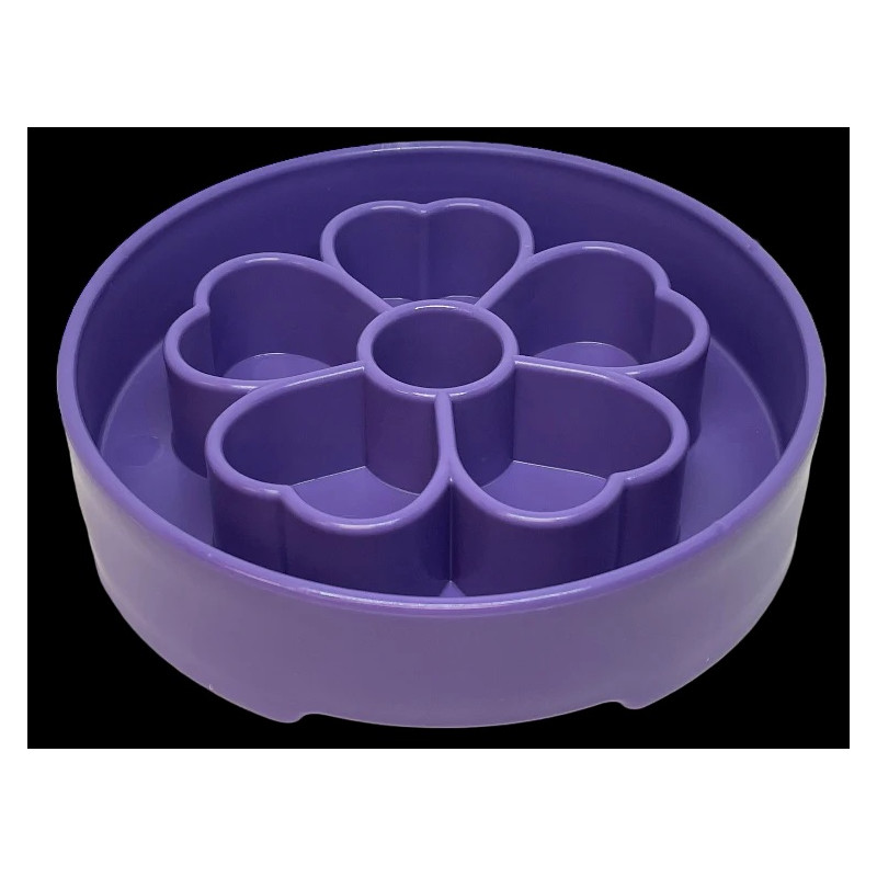 Gamelle Flower eBowl Sodapup