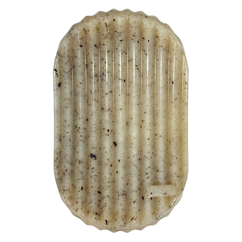 Chips de patate en Nylon Sodapup