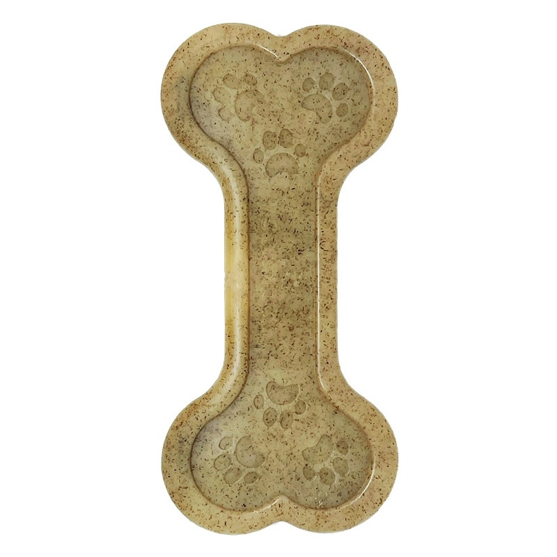 Os Bone eChew en Nylon Sodapup