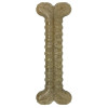 Os Tough Bone en Nylon Sodapup
