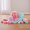 Peluche Pieuvre Gor Reef