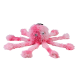 Peluche Pieuvre Gor Reef - Big Daddy