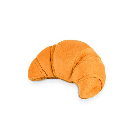 Jouet en peluche pour chien - Barking Brunch - Croissant - Pet PLAY