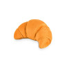 Jouet en peluche pour chien - Barking Brunch - Croissant - Pet PLAY