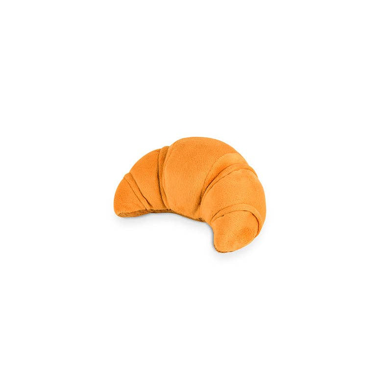 Jouet en peluche pour chien - Barking Brunch - Croissant - Pet PLAY