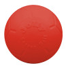 Balle Jolly Soccer Ball