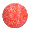 Balle Jolly Soccer Ball