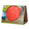 Balle Jolly Soccer Ball