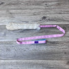 Tug Lapin Extra Long 120 cm avec Amortisseur – Agility et Sports Canins