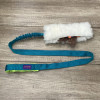 Tug Mouton Extra Long 120 cm avec Poche à Friandises et Amortisseur – Agility