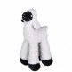 Peluche Mouton au longue patte