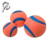 Ultra ball Chuckit !