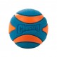 Extra Balle à sifflet Chuckit ! Ultra Squeaker Ball