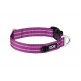Collier Urban Style™ Dog Copenhagen