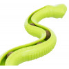 Serpent droit friandises
