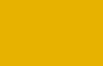 Lemon (Jaune)