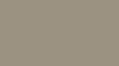 Desert Dune (Gris/Beige)