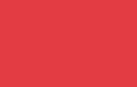 Rouge bonbon